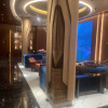 https://cdn.worldota.net/t/{size}/hotel_review/41/db/41db3996236d8a6f82e91bfe1fab55f50a41584b.JPEG