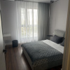 https://cdn.worldota.net/t/100x100/hotel_review/41/db/41dbdb4710853e77a303c5ff5cfe095fea3af101.JPEG