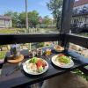 https://cdn.worldota.net/t/100x100/hotel_review/41/de/41de4c892d520652b8cd6f04aec86870b6452cca.JPEG