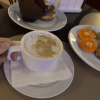 https://cdn.worldota.net/t/100x100/hotel_review/41/df/41df9395ec524a9bfdda6df4c41989381ac27a94.JPEG