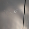 https://cdn.worldota.net/t/100x100/hotel_review/41/e0/41e0cfcd2618ea106046b0c6e1fce62dd8bacf44.JPEG