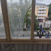 https://cdn.worldota.net/t/100x100/hotel_review/41/e1/41e16f1aa0bea416e050574990352aff6ad7d08c.JPEG