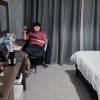 https://cdn.worldota.net/t/{size}/hotel_review/41/e2/41e21eea82ed5c9a2c07e35221306f459b425fda.jpeg