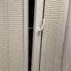 https://cdn.worldota.net/t/{size}/hotel_review/41/e2/41e280b51f837f9fb968a7c2f2e9570557477afd.JPEG