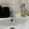 https://cdn.worldota.net/t/100x100/hotel_review/41/e3/41e3d75b446f6f694d2922adb02e202d48b4007d.jpeg