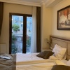 https://cdn.worldota.net/t/100x100/hotel_review/41/e4/41e4555224e4fbc0f9c328454956bd8617f71329.JPEG