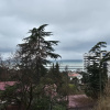 https://cdn.worldota.net/t/{size}/hotel_review/41/e5/41e5200aadbb3852fc1a5309b64c647cb1d9bb09.JPEG