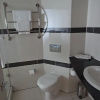 https://cdn.worldota.net/t/100x100/hotel_review/41/e7/41e71e3293c928bf162d362b43d2f974cce9ba24.PNG