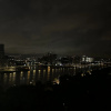 https://cdn.worldota.net/t/100x100/hotel_review/41/e8/41e866022e150341394470157065bca955c0d21f.JPEG