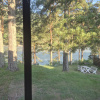 https://cdn.worldota.net/t/100x100/hotel_review/41/ea/41eab9d8a9b99b676a955b9df1380da0f0051fc3.JPEG