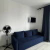 https://cdn.worldota.net/t/100x100/hotel_review/41/eb/41eb28c6ab69aaeeb50f523602e815f317622e28.JPEG