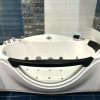 https://cdn.worldota.net/t/100x100/hotel_review/41/eb/41eb4e47210280f8fc8010e476d6f12c462600f9.JPEG
