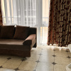 https://cdn.worldota.net/t/100x100/hotel_review/41/ed/41edddbe77602194cdfa8dbdc41771253b31881a.JPEG