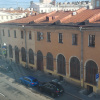 https://cdn.worldota.net/t/100x100/hotel_review/41/f2/41f232d5bd39ec47d1ddd8d4fdda56badee6442f.JPEG