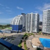 https://cdn.worldota.net/t/100x100/hotel_review/41/f3/41f34e1c7b8ba2e5b4d7171a8db833a2dc0286c6.JPEG