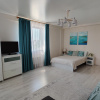 https://cdn.worldota.net/t/100x100/hotel_review/41/f3/41f3f59cb43c8f08b2280fb59fc3624e010a611c.JPEG