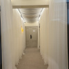 https://cdn.worldota.net/t/100x100/hotel_review/41/f5/41f5edcd68b0b4229d71e66bf227da9671e58965.JPEG