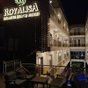 https://cdn.worldota.net/t/100x100/hotel_review/41/f6/41f6ab93235999aeab8a04ed583799d02d5d1d15.JPEG
