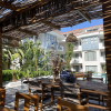 https://cdn.worldota.net/t/100x100/hotel_review/41/f8/41f8ffae0767b6bb1de9b9cf6deeac3e1f18cbbd.JPEG