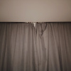 https://cdn.worldota.net/t/100x100/hotel_review/41/fa/41fa0250337f0863fd133a05fbd4afd26769d389.JPEG