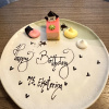 https://cdn.worldota.net/t/100x100/hotel_review/41/fb/41fbd4f3daeb0b71ccd598409084d808e326a40a.JPEG