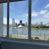 https://cdn.worldota.net/t/100x100/hotel_review/41/fd/41fd8c34cf6f4d63dd1f3481e587b9acda7ff113.JPEG