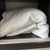 https://cdn.worldota.net/t/100x100/hotel_review/41/fe/41fe3321ba094c29fc2d7a79d3684ed9bd4437e8.JPEG