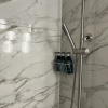 https://cdn.worldota.net/t/100x100/hotel_review/41/zz/41add3644222fcad23bfc2f8755180f28a99140a.JPEG