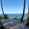 https://cdn.worldota.net/t/100x100/hotel_review/42/02/42023727fea18841d833829c274d10cd236fdc7b.JPEG