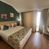 https://cdn.worldota.net/t/100x100/hotel_review/42/03/4203f5de99dd88d646e7830c920c8a3bda40ab9e.JPEG