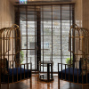 https://cdn.worldota.net/t/100x100/hotel_review/42/05/42051132fdd51f99ee9ba69e8cd9431d19534b09.JPEG