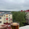 https://cdn.worldota.net/t/100x100/hotel_review/42/05/42057fd9df6b0f14b809816c14617a0d366cd336.JPEG