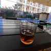 https://cdn.worldota.net/t/100x100/hotel_review/42/05/4205eb4c73ae52ca92788d960c7264936378ac76.JPEG