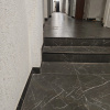 https://cdn.worldota.net/t/100x100/hotel_review/42/06/4206ac814ea562b7b01b1deeeea18b833bba9498.JPEG
