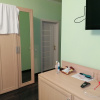 https://cdn.worldota.net/t/{size}/hotel_review/42/07/42074357dc4a984726c16fe0528155b8786a7d32.jpeg