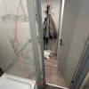 https://cdn.worldota.net/t/100x100/hotel_review/42/07/4207736b6faa53ecc5d02081b43e489a0f0d4d11.JPEG