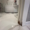 https://cdn.worldota.net/t/100x100/hotel_review/42/0b/420b8c8bf8ab5d6870eaddec97382ae917ffdec8.JPEG