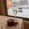 https://cdn.worldota.net/t/{size}/hotel_review/42/0d/420da06dfe0baf2e9253ff245954eaf5171ec70c.JPEG