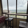 https://cdn.worldota.net/t/100x100/hotel_review/42/10/4210ade49550bfdbd23e3d6c80fca17a3994e0ad.JPEG