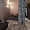 https://cdn.worldota.net/t/100x100/hotel_review/42/10/4210b986c377d2afef694879ff8bd1833dd52281.JPEG