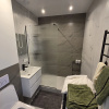 https://cdn.worldota.net/t/100x100/hotel_review/42/11/421109d71b92fcfbab7ca7ca3e3fd9bd2de0fee5.JPEG