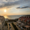 https://cdn.worldota.net/t/100x100/hotel_review/42/11/4211cec192286b4ee3d17f395da844bed2ee3d9e.JPEG