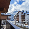 https://cdn.worldota.net/t/{size}/hotel_review/42/12/421205227a87c631ad0a96fb5d88702a6ada488d.JPEG