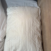 https://cdn.worldota.net/t/100x100/hotel_review/42/16/421669ee5b3bd0daf4f77d0a44fd648d79a96916.JPEG