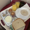 https://cdn.worldota.net/t/{size}/hotel_review/42/17/421745a116e3a0e3b370afb51c073dd1b34bd9fa.JPEG
