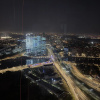 https://cdn.worldota.net/t/100x100/hotel_review/42/17/42178eb90602aa2e1063394942a26d99f7f02b53.JPEG