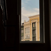 https://cdn.worldota.net/t/100x100/hotel_review/42/18/4218d40455899bf5b99b7ccb6b0894bbbb83755f.JPEG