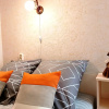 https://cdn.worldota.net/t/100x100/hotel_review/42/18/4218e7efb51873369b60b61b3954ed67e7379abf.JPEG