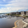 https://cdn.worldota.net/t/100x100/hotel_review/42/1a/421a55533efc3c01827713e5141ddd62599bf431.JPEG