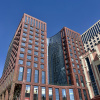 https://cdn.worldota.net/t/100x100/hotel_review/42/1a/421a5b521f61305dc49d408f4c8c3b939c128d5b.JPEG